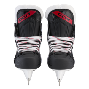 Ccm-Jetspeed FT670 Jr Hockeyskøyter-SK670JR-Lillehammer Sport-4