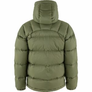 Fjällräven-Expedition Down Lite Jacket M-84605-Lillehammer Sport-8