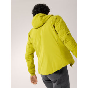 ArcTeryx-Proton Hoody--Lillehammer Sport-5