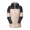 SWEET-PROTECTION-Crusader-Hooded-Jacket-W--Lillehammer-Sport-4