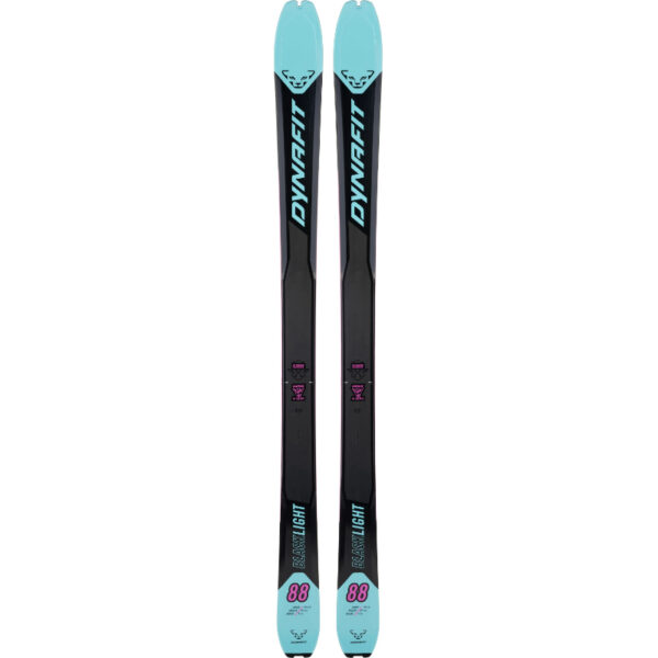 Dynafit-Blacklight-88-W-Ski-343548-Lillehammer-Sport-1 Dynafit-Blacklight-88-W-Ski-343548-Lillehammer-Sport-1
