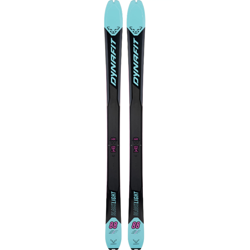 Dynafit-Blacklight-88-W-Ski-343548-Lillehammer-Sport-1