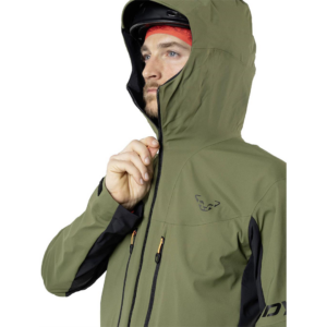Dynafit-Free Infinium Hybrid M Jkt-341887-Lillehammer Sport-3