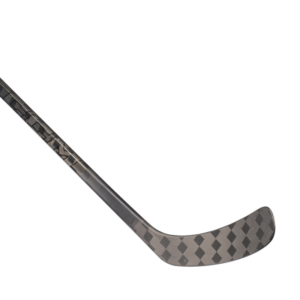 Ccm-Ribcor Trigger 7 Pro Int Hockeykølle-HSRC7PIN-Lillehammer Sport-4