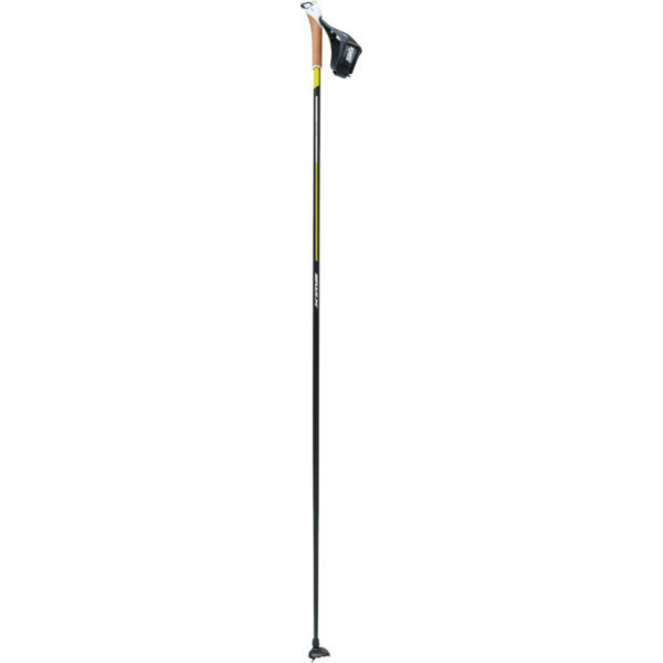 Swix-Quantum-5-RCQ50-00-Lillehammer-Sport-1 Swix-Quantum-5-RCQ50-00-Lillehammer-Sport-1