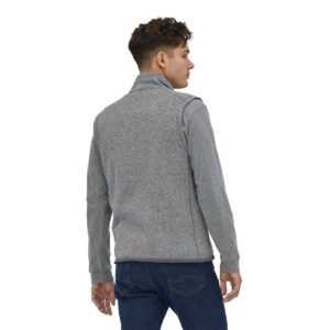 Patagonia-Better Sweater Vest M-P25882-Lillehammer Sport-4
