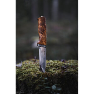 Helle-Alden-76-Lillehammer Sport-3