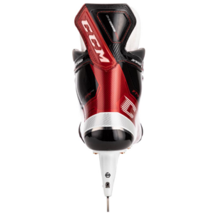 Ccm-Jetspeed FT4 Pro Sr Hockeyskøyter--Lillehammer Sport-5