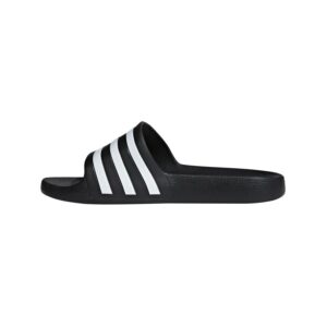 Adidas-Adilette Aqua sandaler-F35543-Lillehammer Sport-7