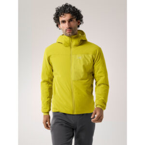 ArcTeryx-Proton Hoody--Lillehammer Sport-4