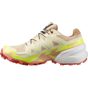 Salomon-Speedcross 6 Gtx W-L47302200-Lillehammer Sport-6