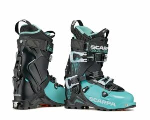 Scarpa-Gea-12053-502-Lillehammer-Sport-2