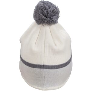 Swix-Surmount Beanie-46644-Lillehammer Sport-3
