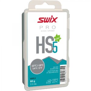 Swix-HS5-Turquoise,--10°C--18°C,-60g-HS05-6-Lillehammer-Sport-1