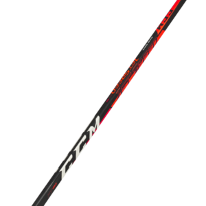 Ccm-Jetspeed 465 Int Hockeykølle-HSJ465IN-Lillehammer Sport-2