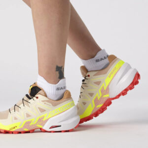 Salomon-Speedcross 6 Gtx W-L47302200-Lillehammer Sport-3