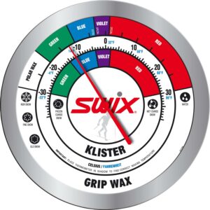 Swix-R220-Swix-Round-Wall-thermometer-R0220N-Lillehammer-Sport-1