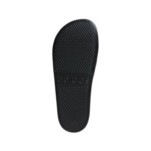 Adidas-Adilette Aqua sandaler-F35543-Lillehammer Sport-4