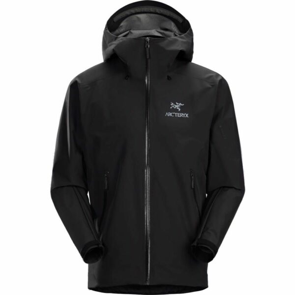 ArcTeryx-Beta LT Jacket Mens-X000007301-Lillehammer Sport-1