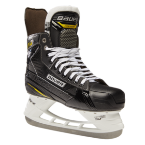 Bauer-Supreme M1 Sr Hockeyskøyter--Lillehammer Sport-3