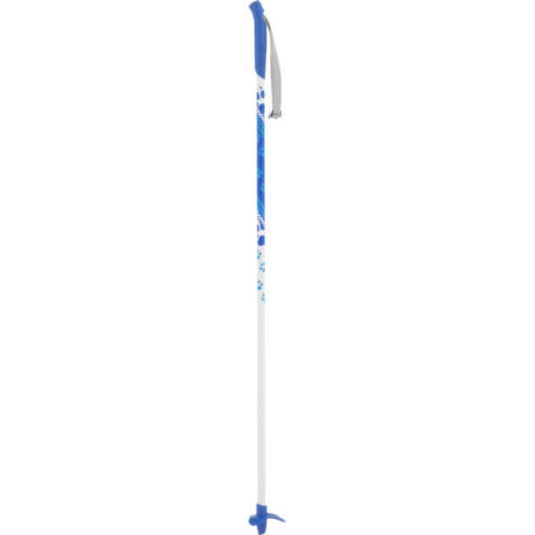 Swix-Focus-Snowpath-Junior-Pole-JLF304-00-Lillehammer-Sport-1 Swix-Focus-Snowpath-Junior-Pole-JLF304-00-Lillehammer-Sport-1