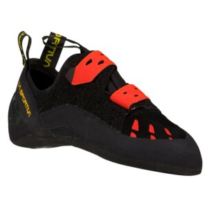 La Sportiva-Tarantula Klatresko-LA30J-Lillehammer Sport-6
