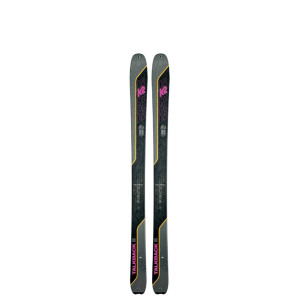 K2-Talkback-88-S200300701-Lillehammer-Sport-1