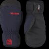 Hestra-Ferox Primaloft - Mitt-32991-Lillehammer Sport-3