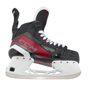 Ccm-Jetspeed FT680 Sr Hockeyskøyter-SK680SR-Lillehammer Sport-3