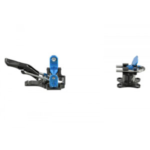 SkiTrab-Gara Titan Toppturbinding--Lillehammer Sport-3