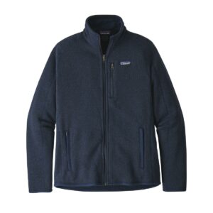 Patagonia-Better Sweater Jacket M-P25528-Lillehammer Sport-1