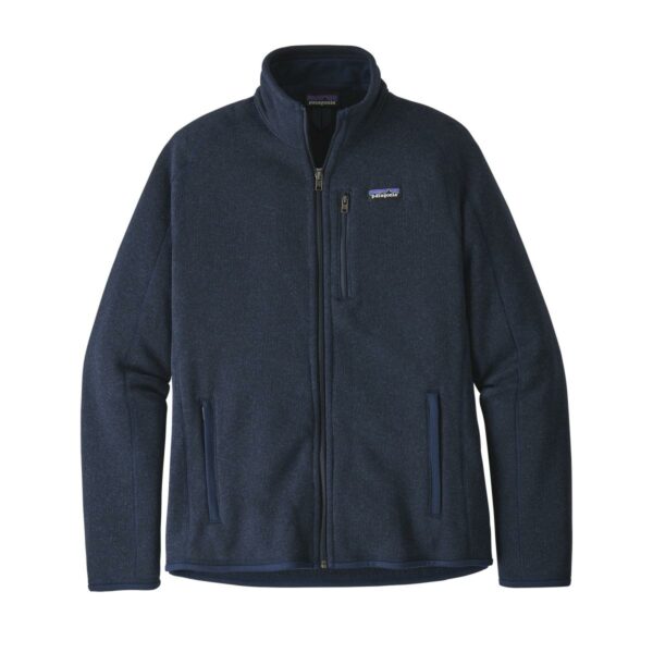 Patagonia-Better-Sweater-Jacket-M-P25528-Lillehammer-Sport-4