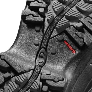 Salomon-Toundra Pro CSWP W-L39972200-Lillehammer Sport-5