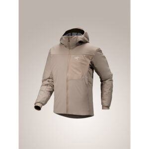 ArcTeryx-Proton Hoody--Lillehammer Sport-9