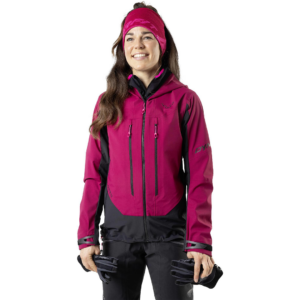 Dynafit-Free Infinium Hybrid W Jkt-318235-Lillehammer Sport-3