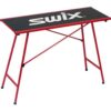 Swix-T76-Waxing-table,-120x45x90-85cm-T0076-Lillehammer-Sport-1