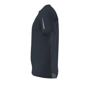 Swix-Pace Nts Short Sleeve Baselayer Top M-10040-23-Lillehammer Sport-3
