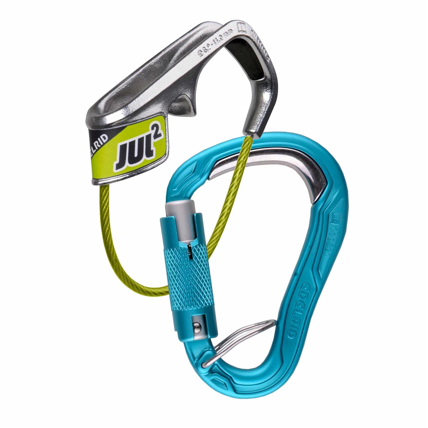 Edelrid-JUL-2-BELAY-KIT-BULLETPROOF-TRIPLE--Lillehammer-Sport-1