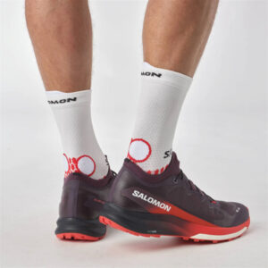 Salomon-S-Lab Ultra 3 V2-L47188800-Lillehammer Sport-2