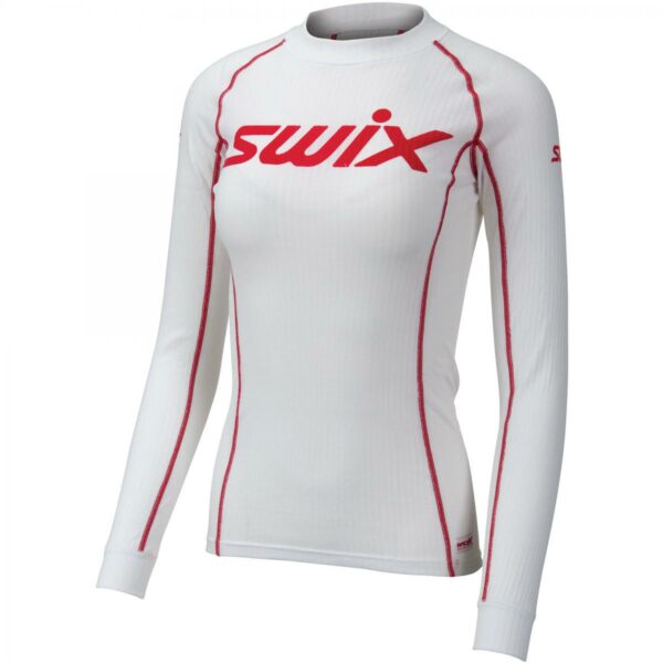 Swix-Racex-Bodyw-Ls-W-40816-Lillehammer-Sport-3