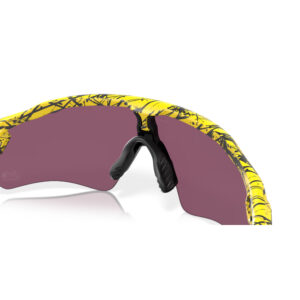Oakley-Radar Ev Path - Tour De France Edition--Lillehammer Sport-5