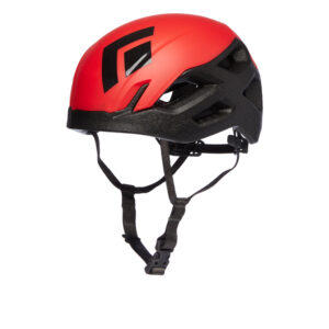 Black-Diamond-Vision-Helmet-BD620217-Lillehammer-Sport-1