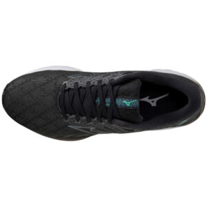 Mizuno-Wave Inspire 19 M--Lillehammer Sport-6