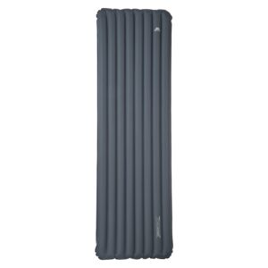 Mountain Equipment-Aerostat Synthetic 7.0 Mat Long--Lillehammer Sport-2