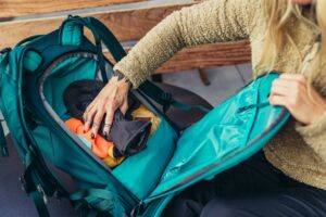 Gregory-Targhee 30 W-147912_1457-Lillehammer Sport-3