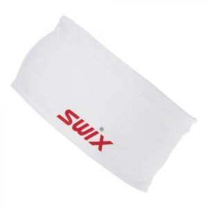 Swix-Race-ultra-light-headband-46570-Lillehammer-Sport-1