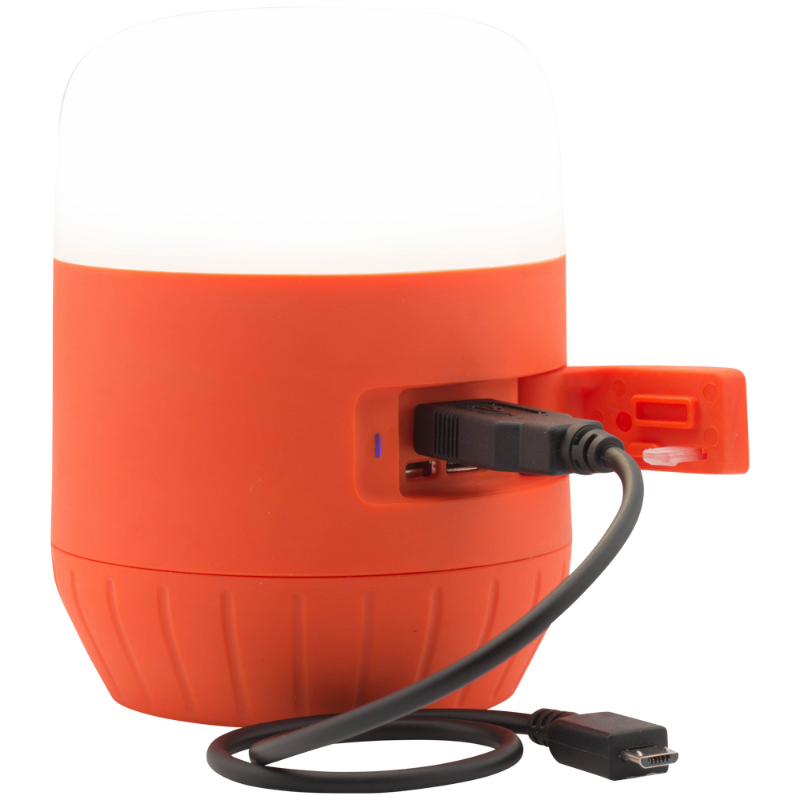 Black Diamond-Moji Charging Station-BD620713-Lillehammer Sport-2