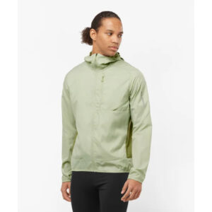 Salomon-Bonatti Cross Fz Hoodie M-LC2136000-Lillehammer Sport-4
