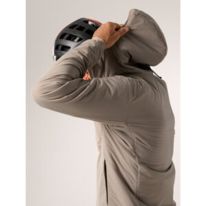 ArcTeryx-Proton Hoody--Lillehammer Sport-5