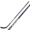 Ccm-Ribcor Trigger 7 Pro Sr Hockeykølle-HSRC7PSR-Lillehammer Sport-2